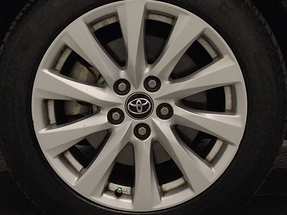 2020 Toyota Camry in Arlington, TX 76011 - 18120521 31