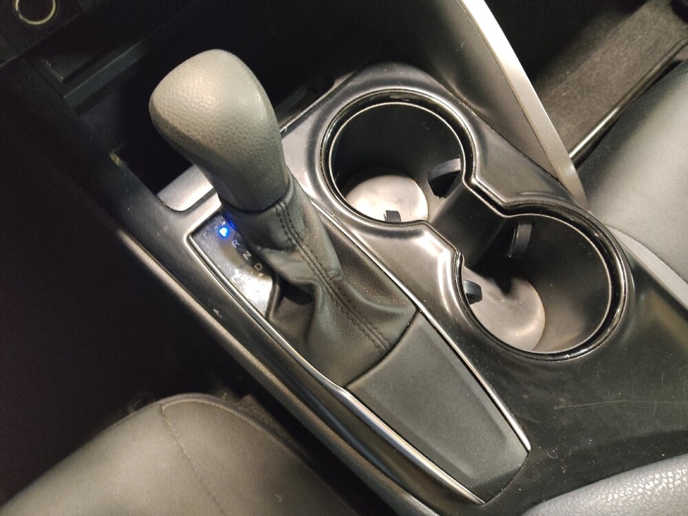 2020 Toyota Camry in Arlington, TX 76011 - 18120521 26