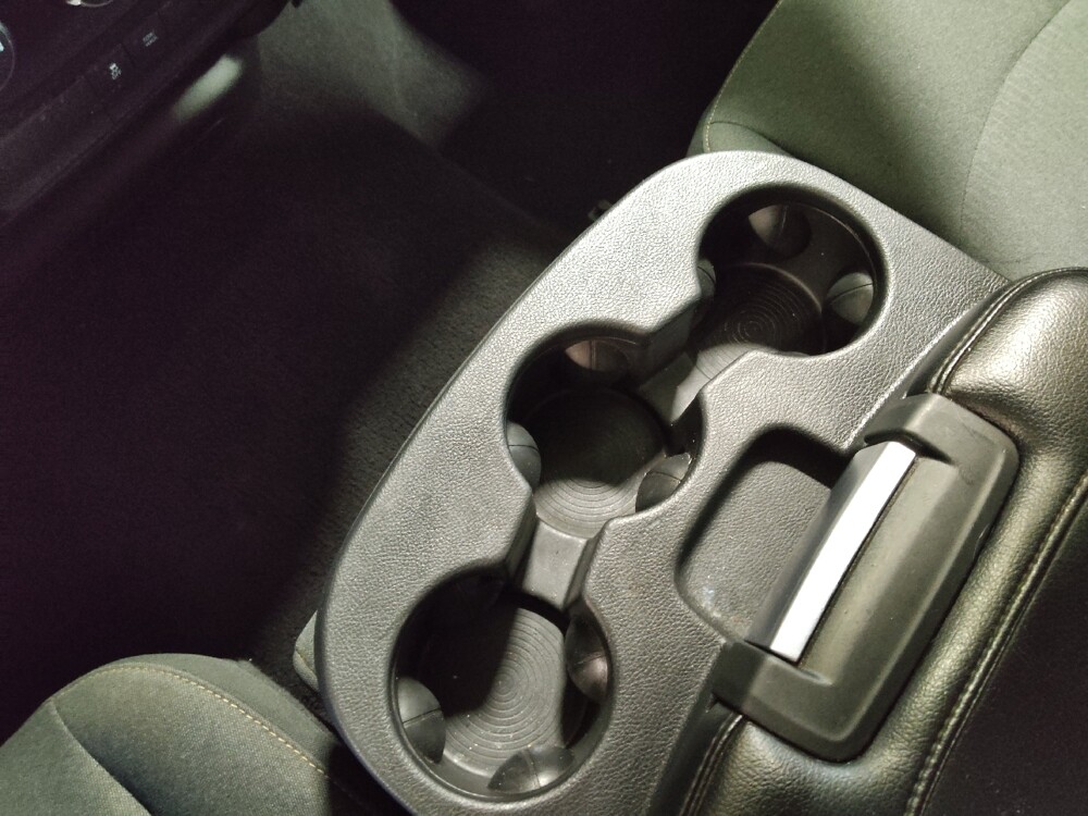 2021 RAM 1500 in El Paso, TX 79907 - 18120523 26