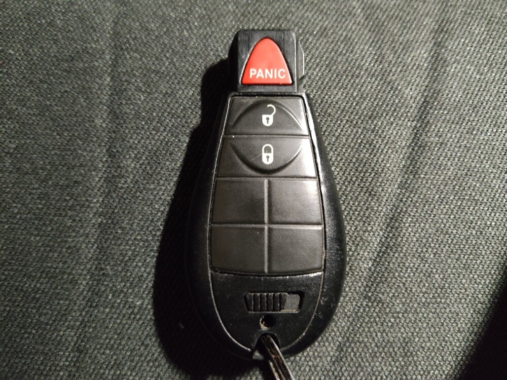 2021 RAM 1500 in El Paso, TX 79907 - 18120523 32