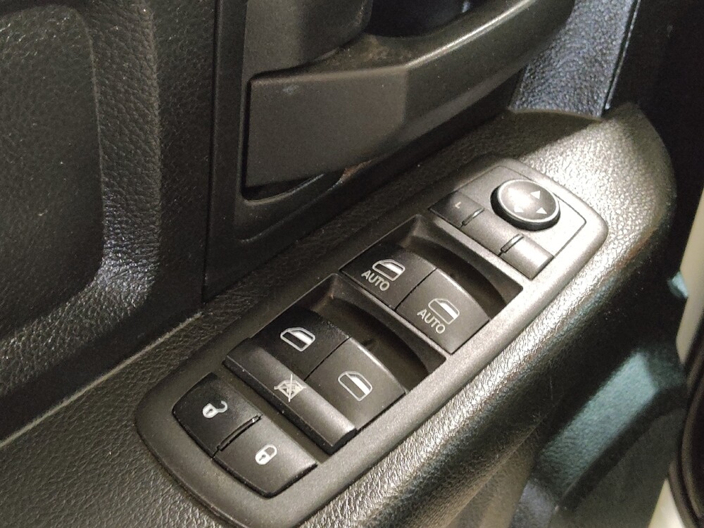 2021 RAM 1500 in El Paso, TX 79907 - 18120523 27