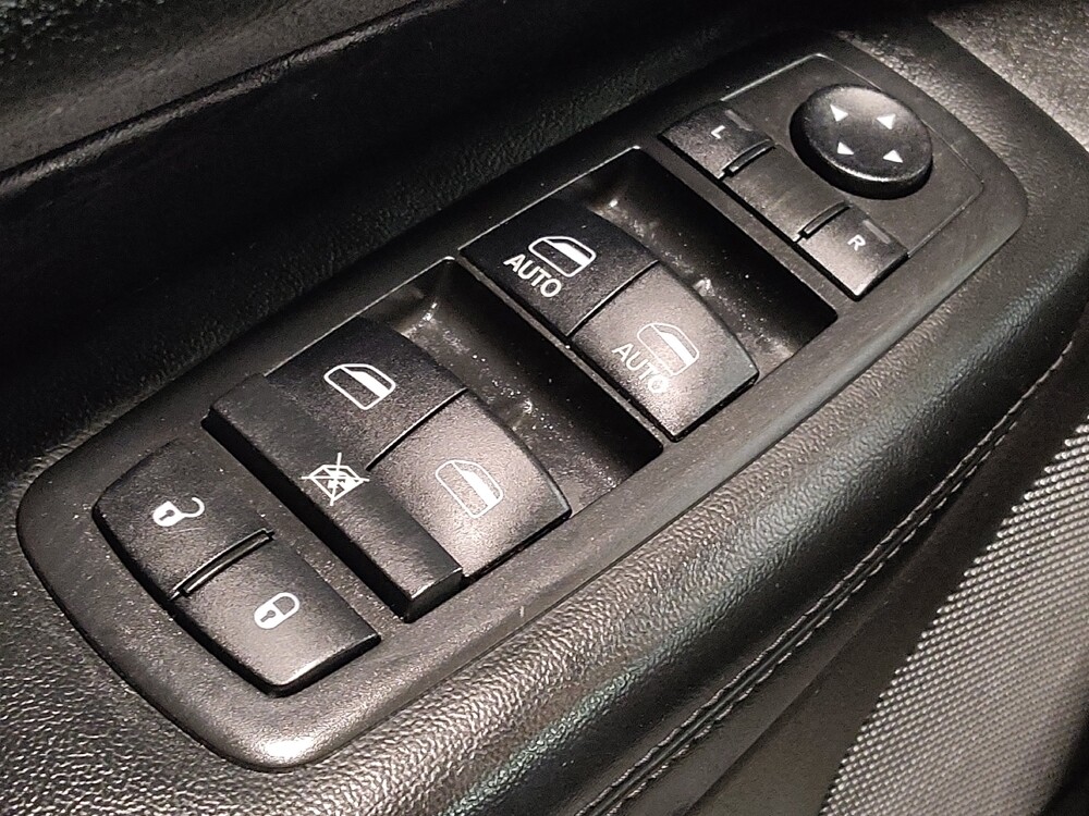 2018 Jeep Grand Cherokee in Tulsa, OK 74145 - 18120525 27