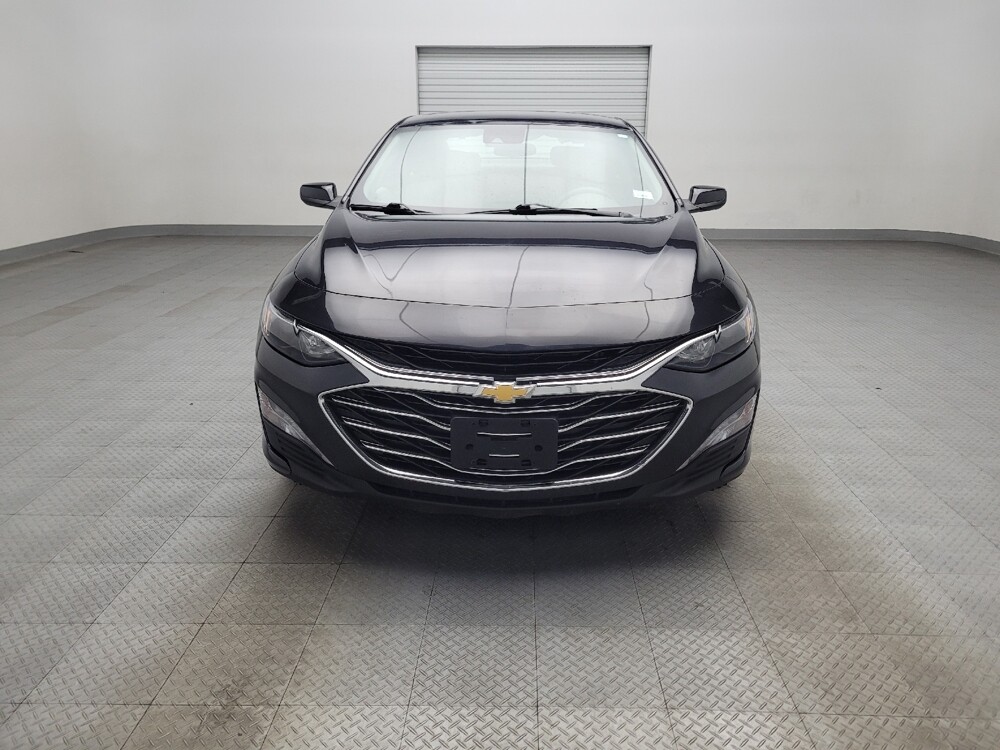 2023 Chevrolet Malibu in Lewisville, TX 75067 - 18120526 15