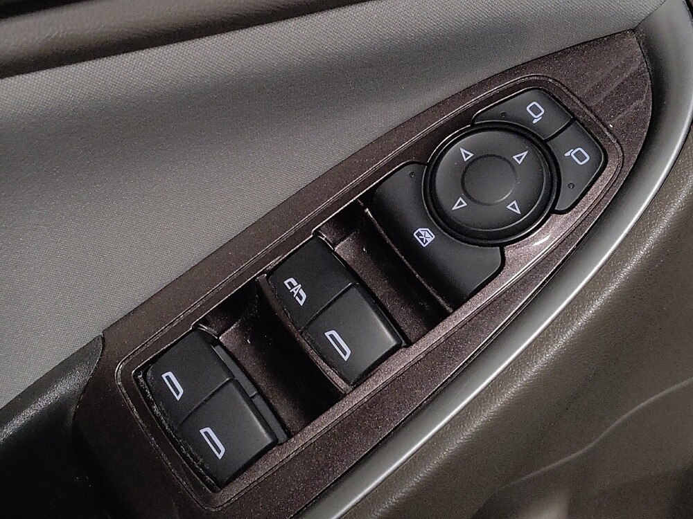 2023 Chevrolet Malibu in Lewisville, TX 75067 - 18120526 27