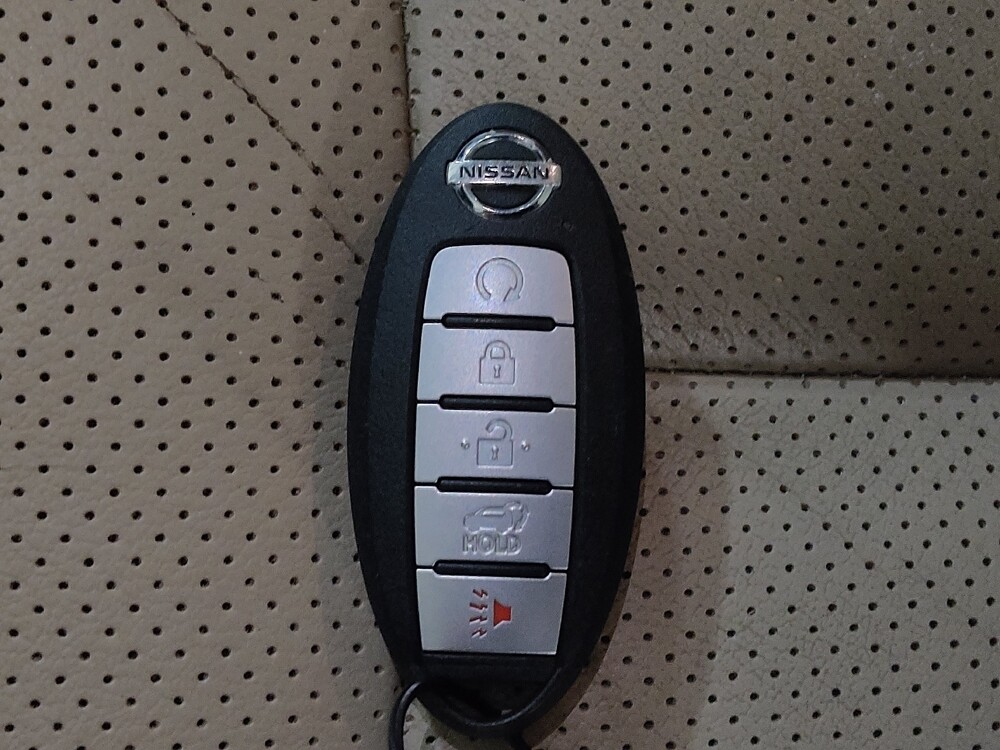 2020 Nissan Rogue in Plano, TX 75074 - 18120529 32