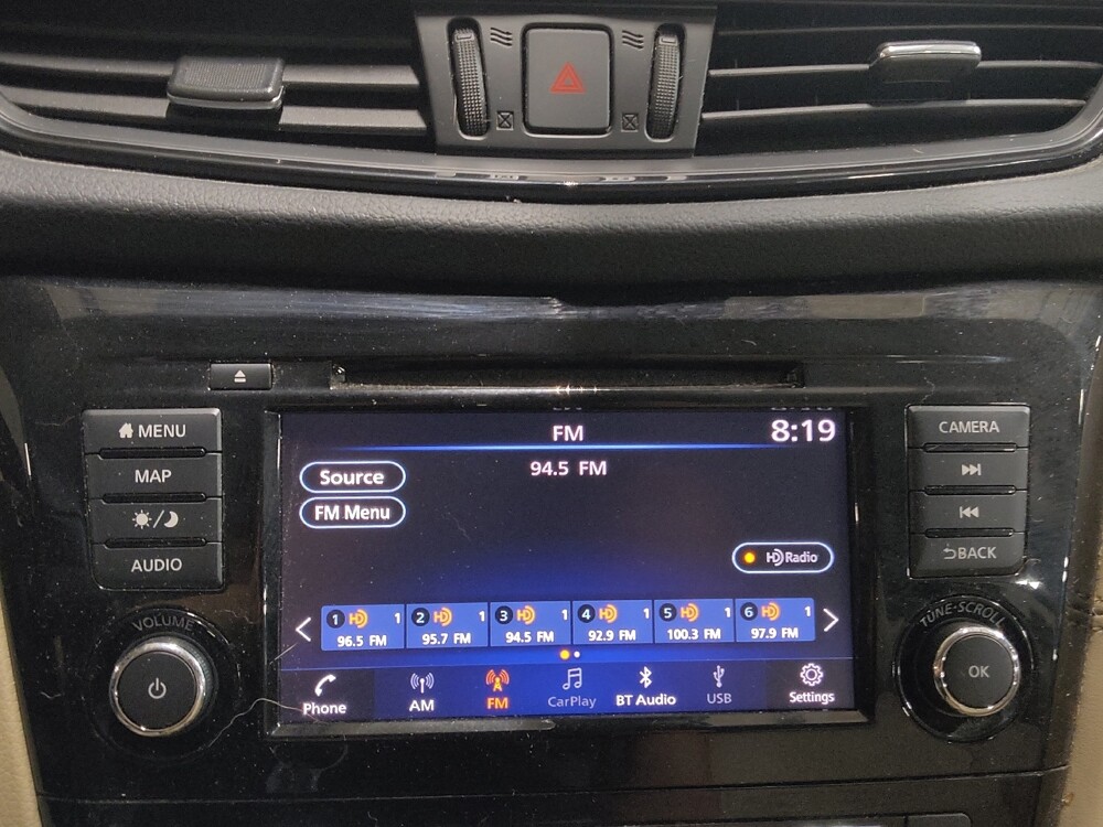 2020 Nissan Rogue in Plano, TX 75074 - 18120529 25