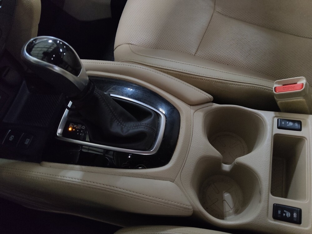 2020 Nissan Rogue in Plano, TX 75074 - 18120529 26