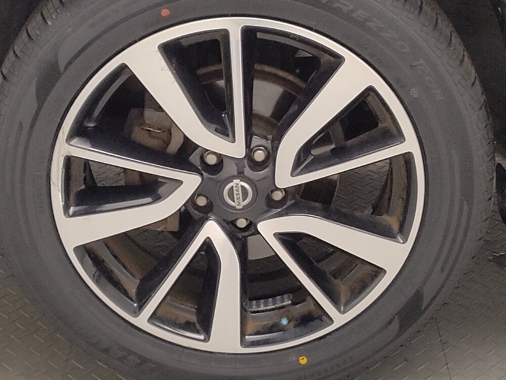 2020 Nissan Rogue in Plano, TX 75074 - 18120529 31