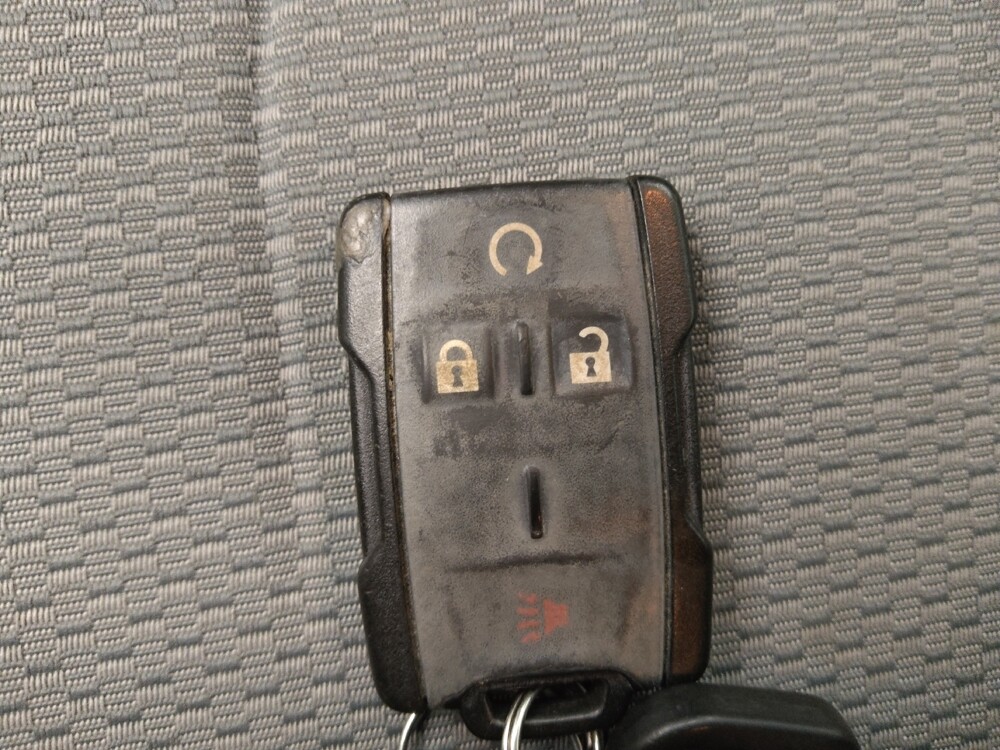 2016 Chevrolet Colorado in Tulsa, OK 74145 - 18120532 32