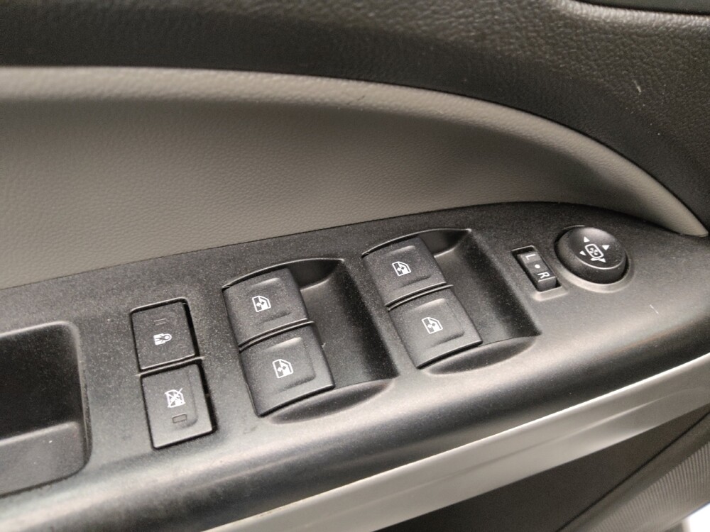 2016 Chevrolet Colorado in Tulsa, OK 74145 - 18120532 27