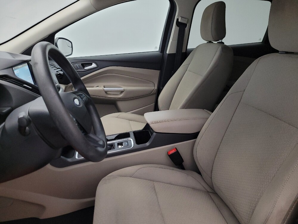 2019 Ford Escape in Phoenix, AZ 85015 - 18120534 17