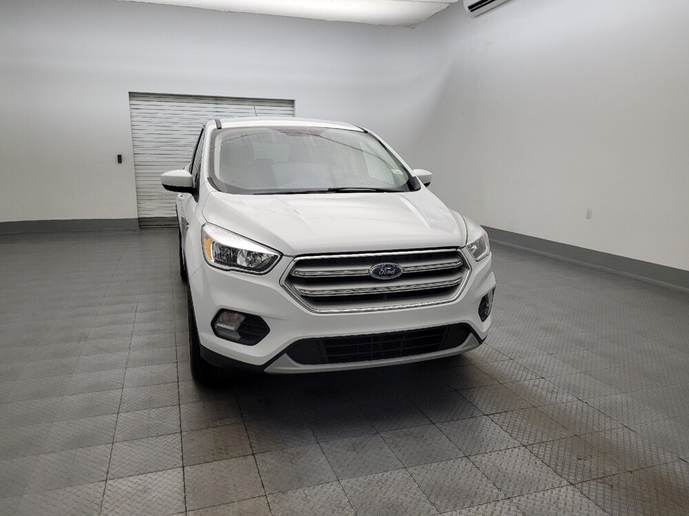 2019 Ford Escape in Phoenix, AZ 85015 - 18120534 14