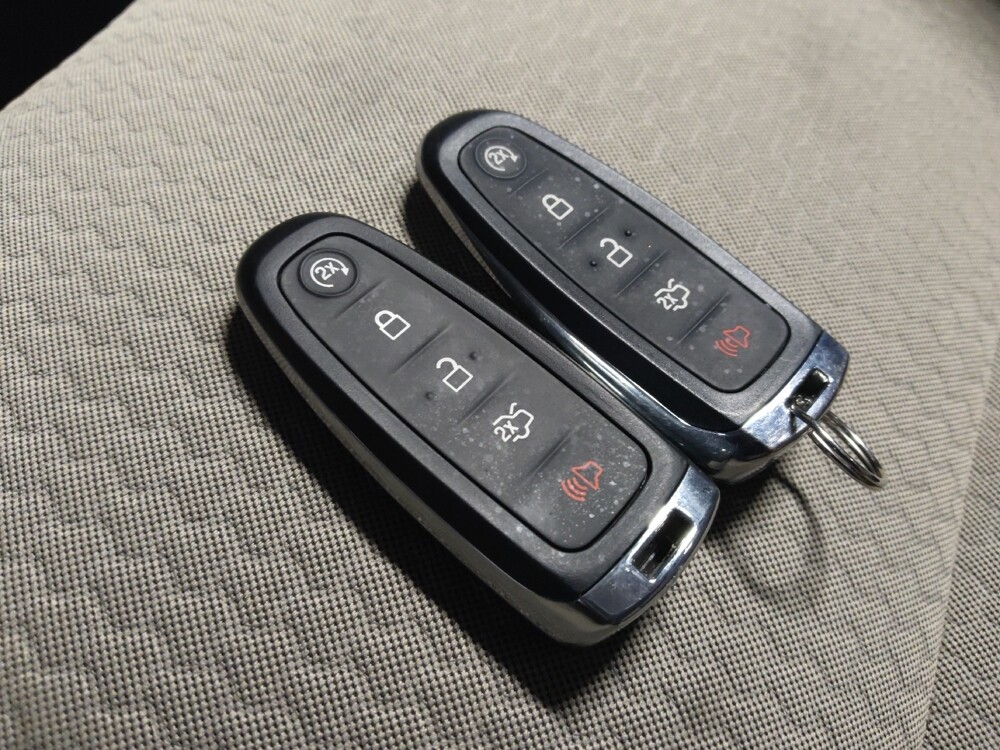 2019 Ford Escape in Phoenix, AZ 85015 - 18120534 32