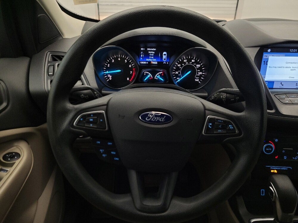 2019 Ford Escape in Phoenix, AZ 85015 - 18120534 22