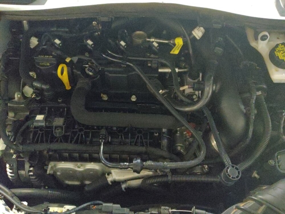 2019 Ford Escape in Phoenix, AZ 85015 - 18120534 30