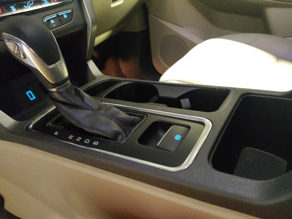 2019 Ford Escape in Phoenix, AZ 85015 - 18120534 26