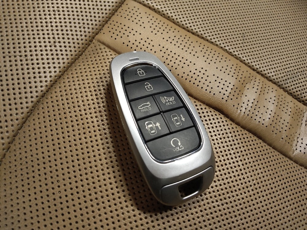 2020 Hyundai Sonata in Chandler, AZ 85225 - 18120536 32