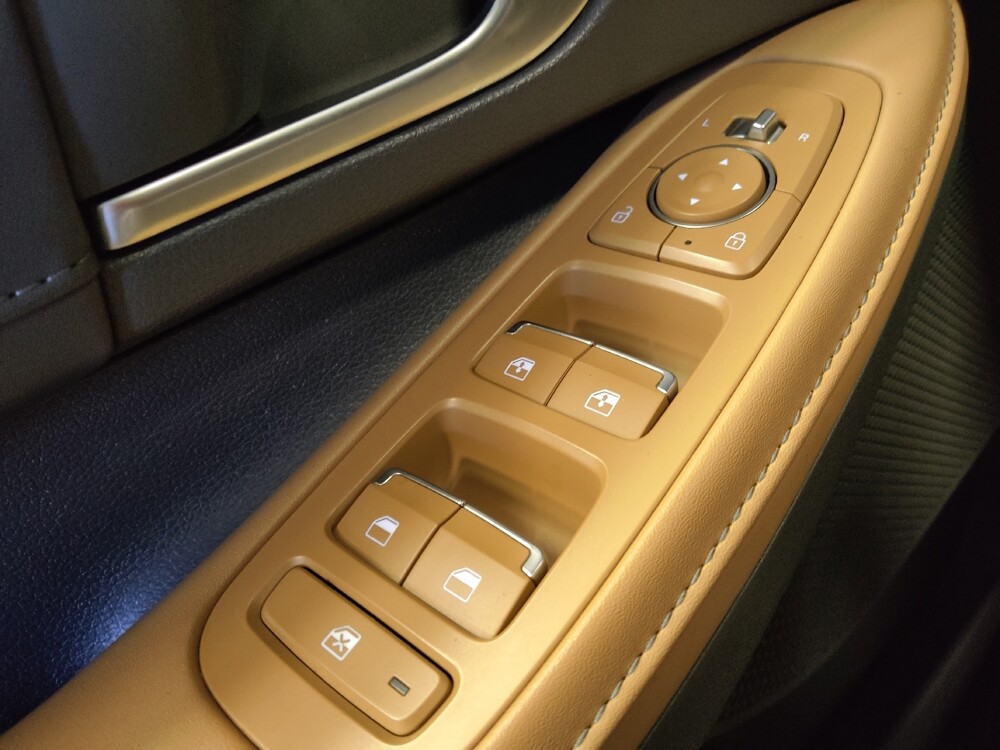 2020 Hyundai Sonata in Chandler, AZ 85225 - 18120536 27