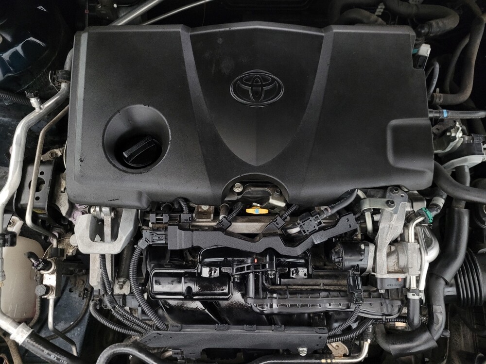 2018 Toyota Camry in Phoenix, AZ 85022 - 18120538 30