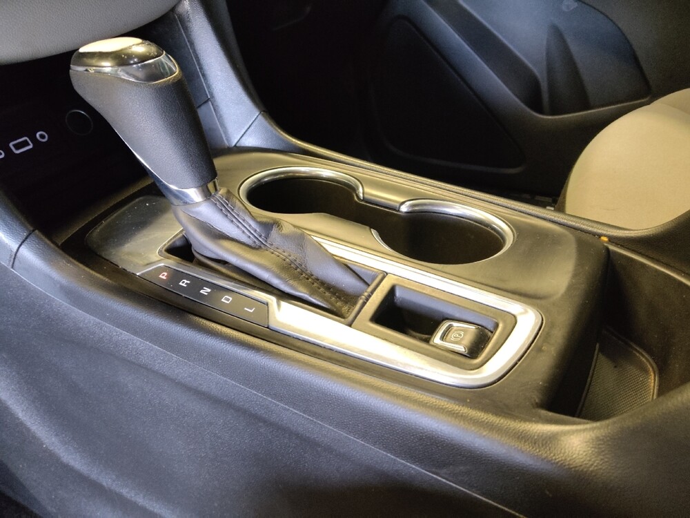 2020 Chevrolet Equinox in Mesa, AZ 85210 - 18120540 26