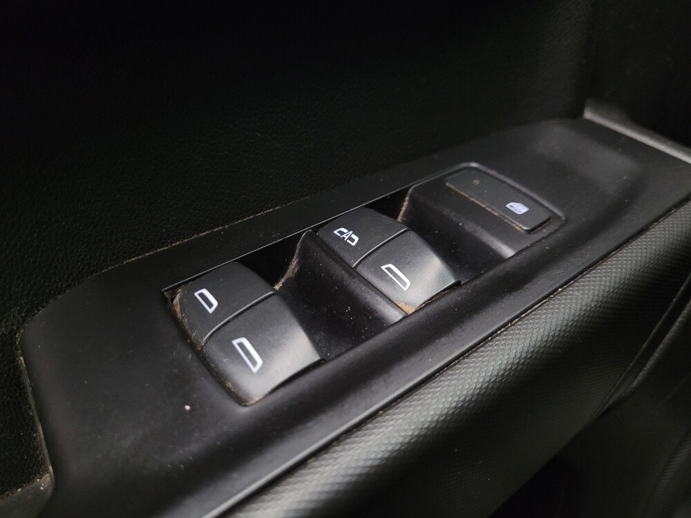 2019 Chevrolet Silverado 1500 in Mesa, AZ 85210 - 18120544 27