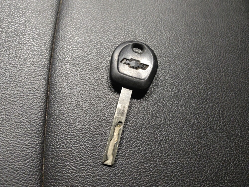 2019 Chevrolet Silverado 1500 in Mesa, AZ 85210 - 18120544 32