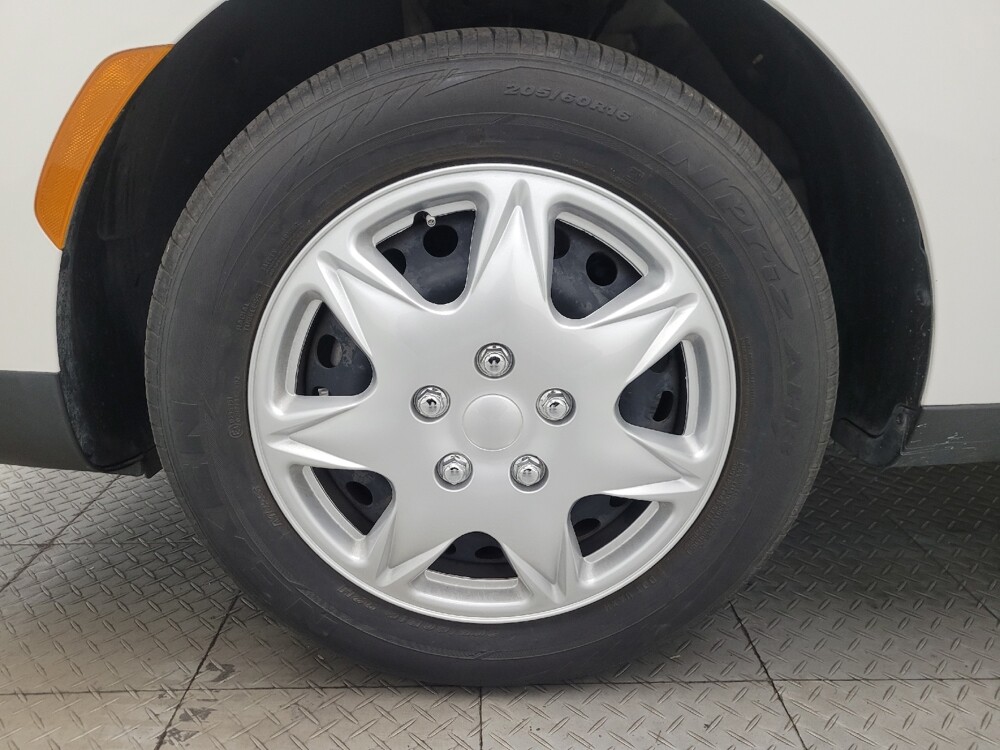 2022 Kia Soul in Tucson, AZ 85705 - 18120545 31