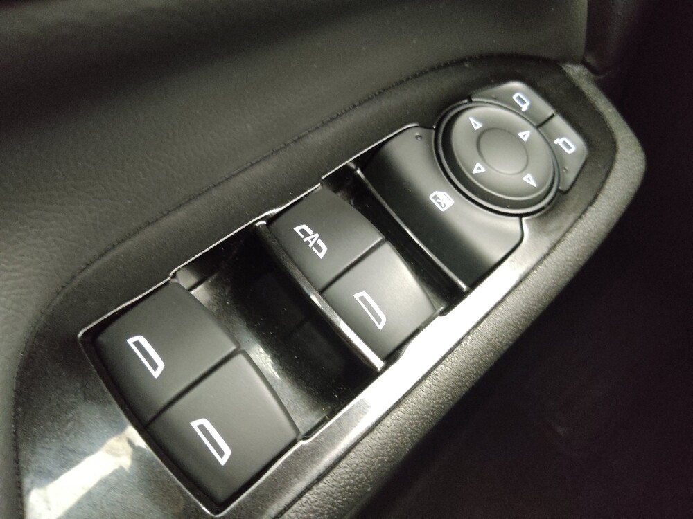 2022 Chevrolet Equinox in Gladstone, MO 64118 - 18120547 27