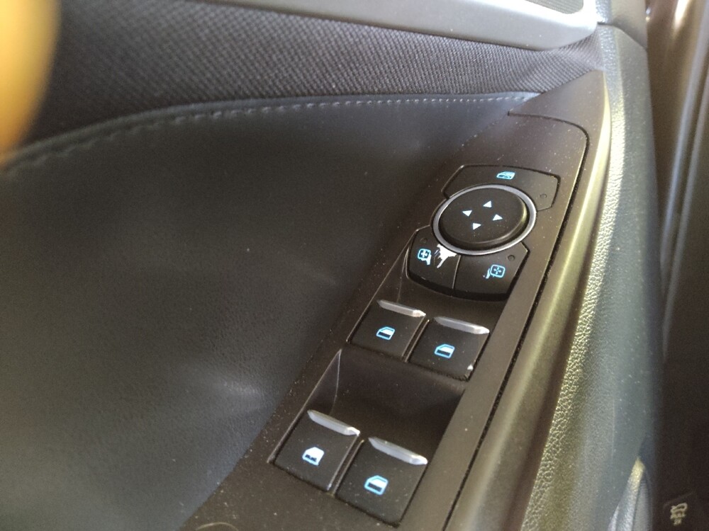 2020 Ford Explorer in Tallahassee, FL 32304 - 18120549 27