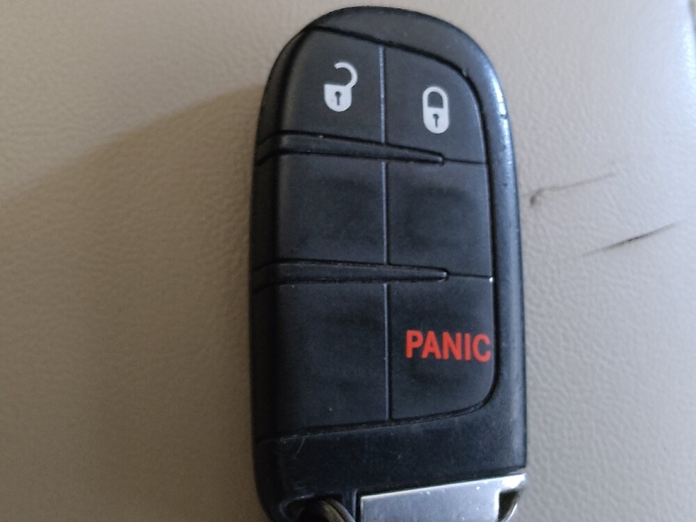 2022 Jeep Grand Cherokee in Macon, GA 31210 - 18120550 32