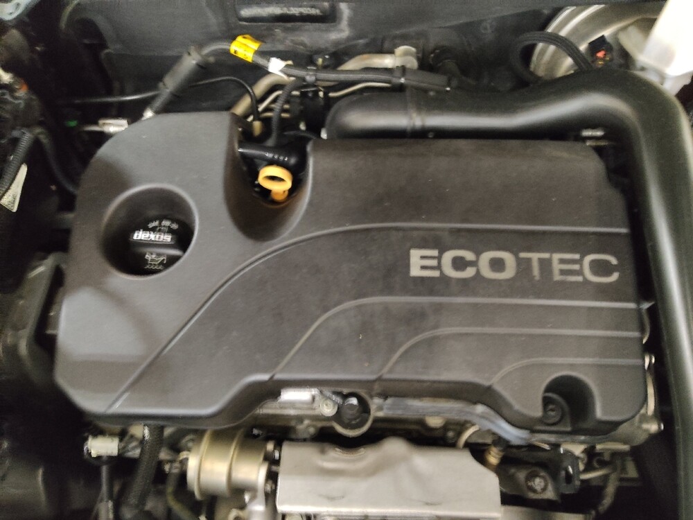 2018 GMC Terrain in Lewisville, TX 75067 - 18120551 30