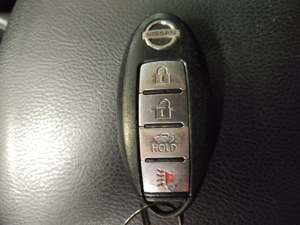 2018 Nissan Sentra in Tallahassee, FL 32304 - 18120552 32