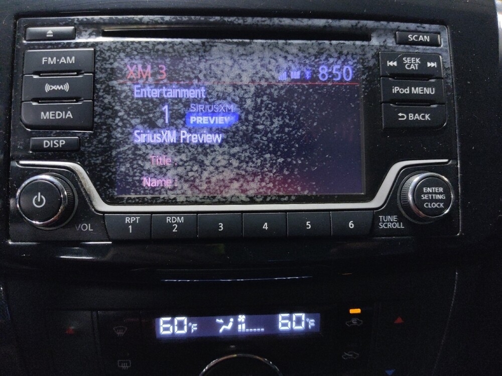 2018 Nissan Sentra in Tallahassee, FL 32304 - 18120552 25