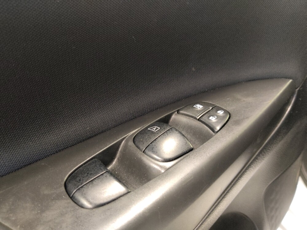 2018 Nissan Sentra in Tallahassee, FL 32304 - 18120552 27