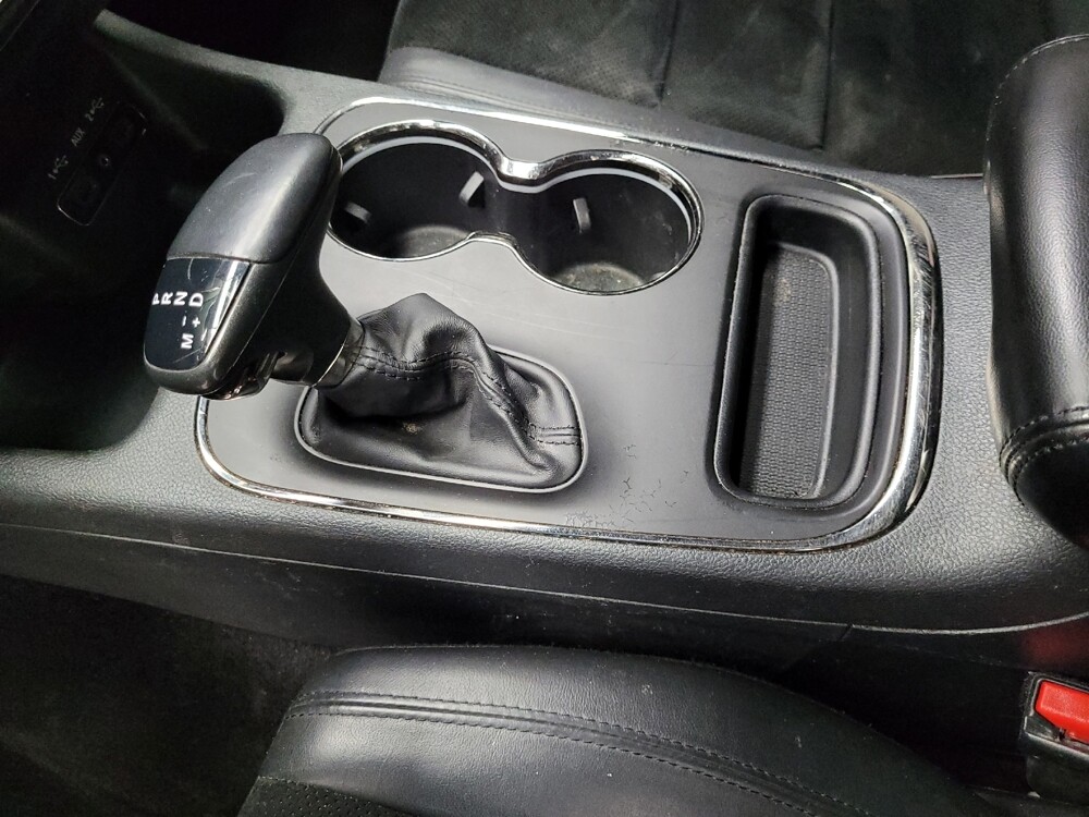 2018 Dodge Durango in Las Vegas, NV 89102 - 18120553 26