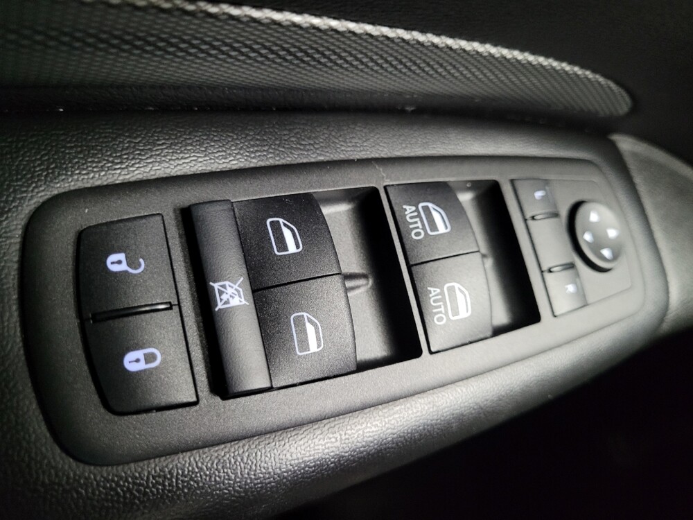 2018 Dodge Durango in Las Vegas, NV 89102 - 18120553 27