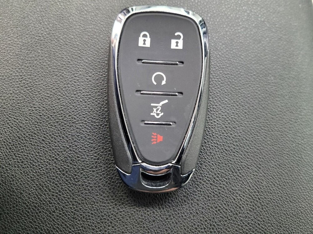 2021 Chevrolet Equinox in Reno, NV 89502 - 18120554 32