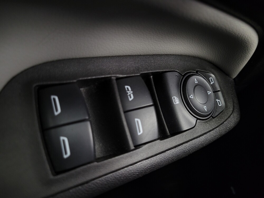 2021 Chevrolet Equinox in Reno, NV 89502 - 18120554 27