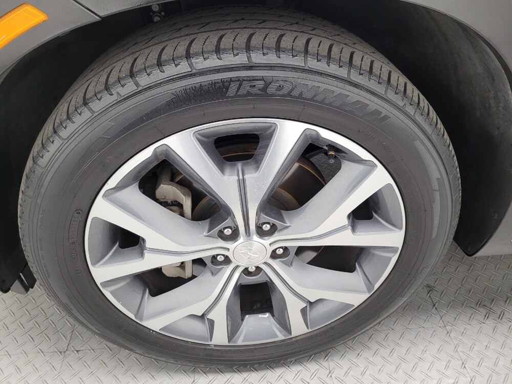 2020 Hyundai Palisade in Las Vegas, NV 89102 - 18120556 31