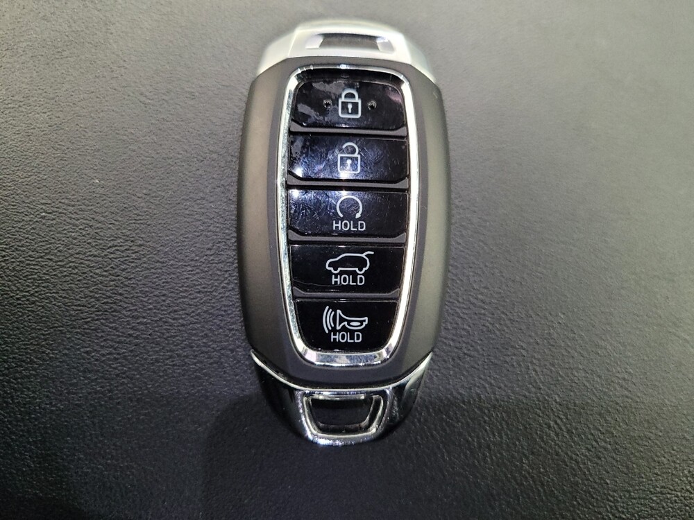 2020 Hyundai Palisade in Las Vegas, NV 89102 - 18120556 32