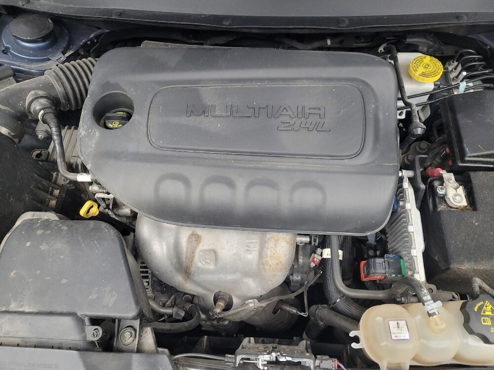 2020 Jeep Cherokee in Huntsville, AL 35816 - 18120557 30