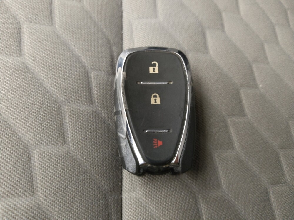 2019 Chevrolet Equinox in Gladstone, MO 64118 - 18120558 32