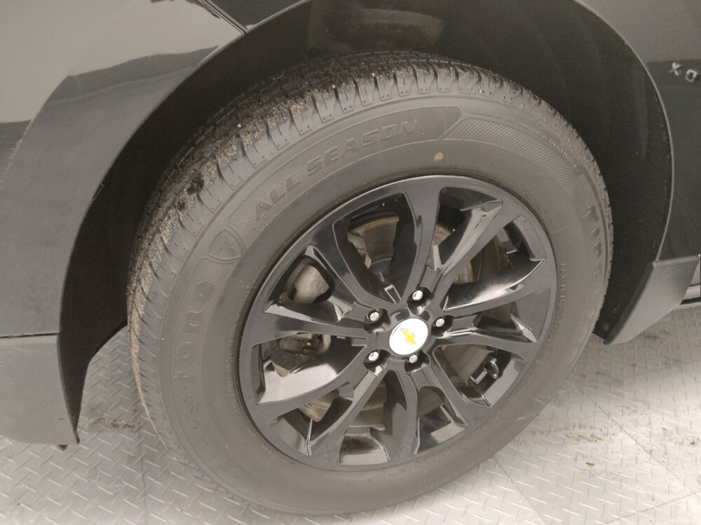 2019 Chevrolet Equinox in Gladstone, MO 64118 - 18120558 31