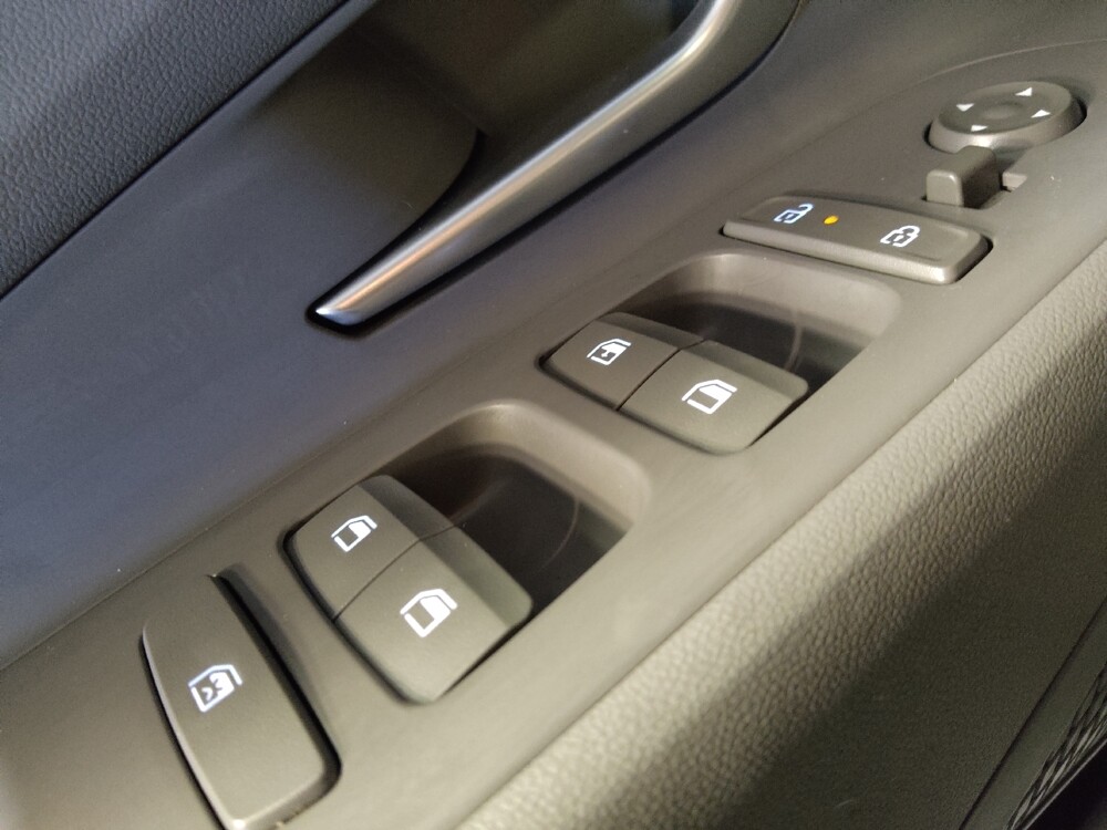 2024 Hyundai Elantra in Mesa, AZ 85210 - 18120559 27