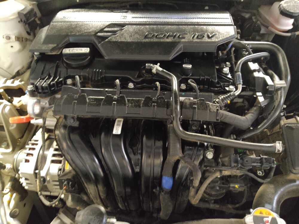 2024 Hyundai Elantra in Mesa, AZ 85210 - 18120559 30