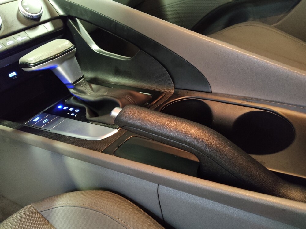 2024 Hyundai Elantra in Mesa, AZ 85210 - 18120559 26