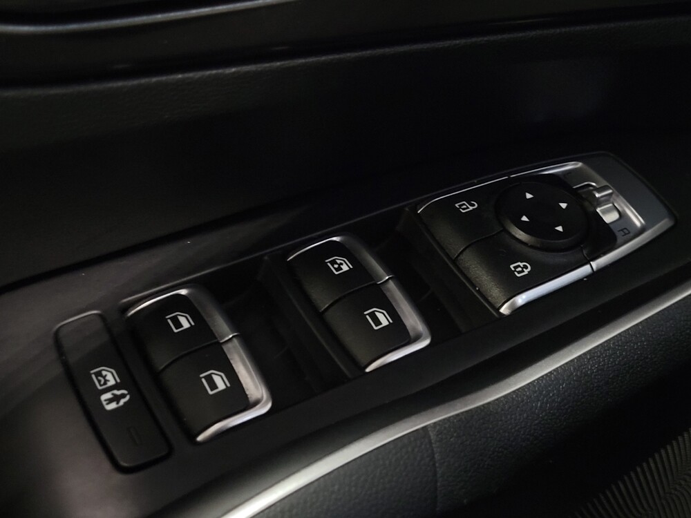 2021 Kia Sorento in Pittsburgh, PA 15236 - 18120560 27