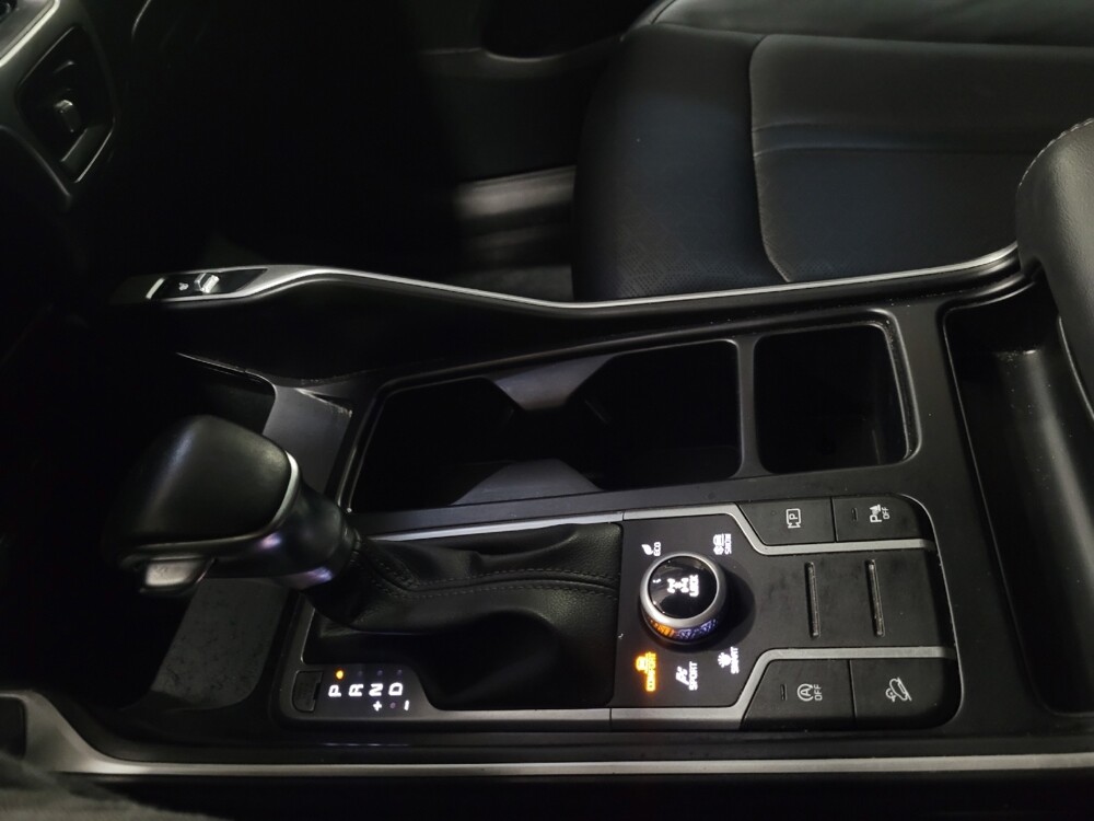 2021 Kia Sorento in Pittsburgh, PA 15236 - 18120560 26