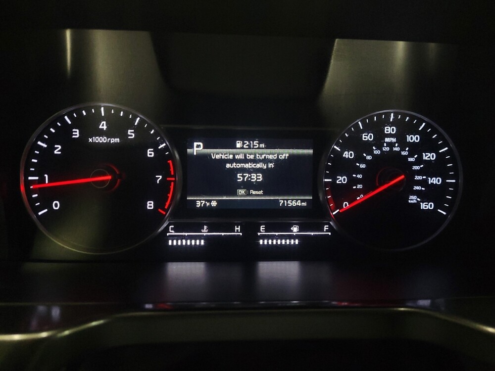 2021 Kia Sorento in Pittsburgh, PA 15236 - 18120560 23