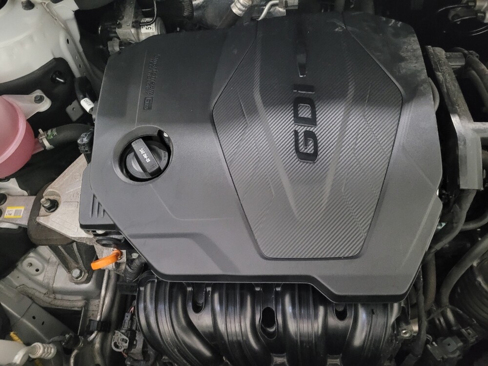 2021 Kia Sorento in Pittsburgh, PA 15236 - 18120560 30